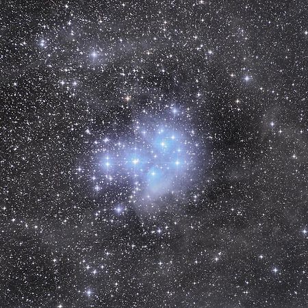 Grand Gite T5 "Sirius" De L'Observatoire Bauduen Buitenkant foto