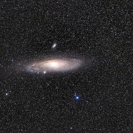Grand Gite T5 "Sirius" De L'Observatoire Bauduen Buitenkant foto
