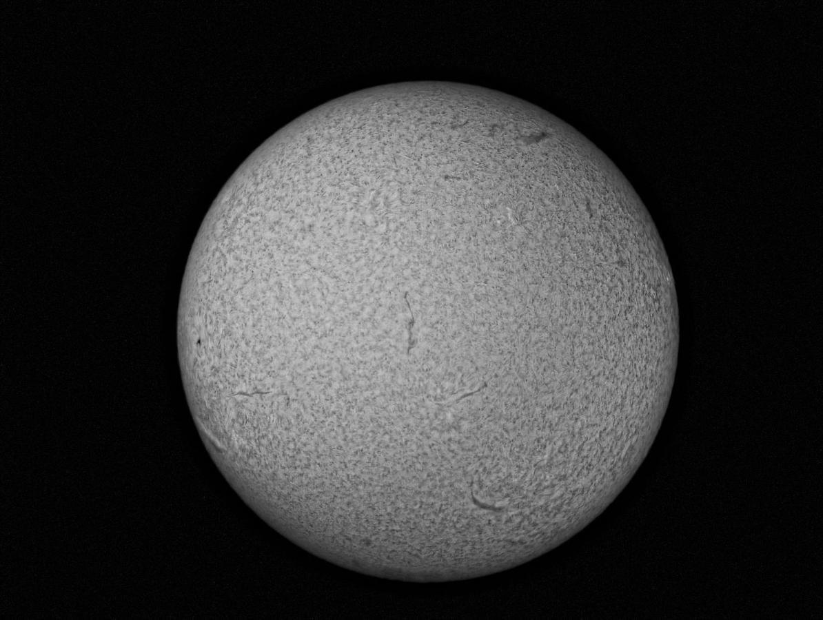Grand Gite T5 "Sirius" De L'Observatoire Bauduen Buitenkant foto