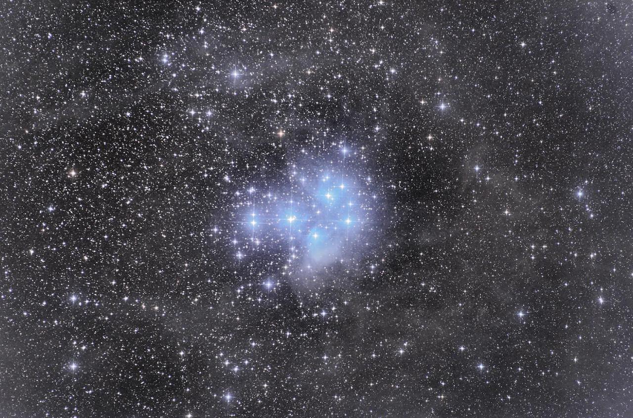 Grand Gite T5 "Sirius" De L'Observatoire Bauduen Buitenkant foto