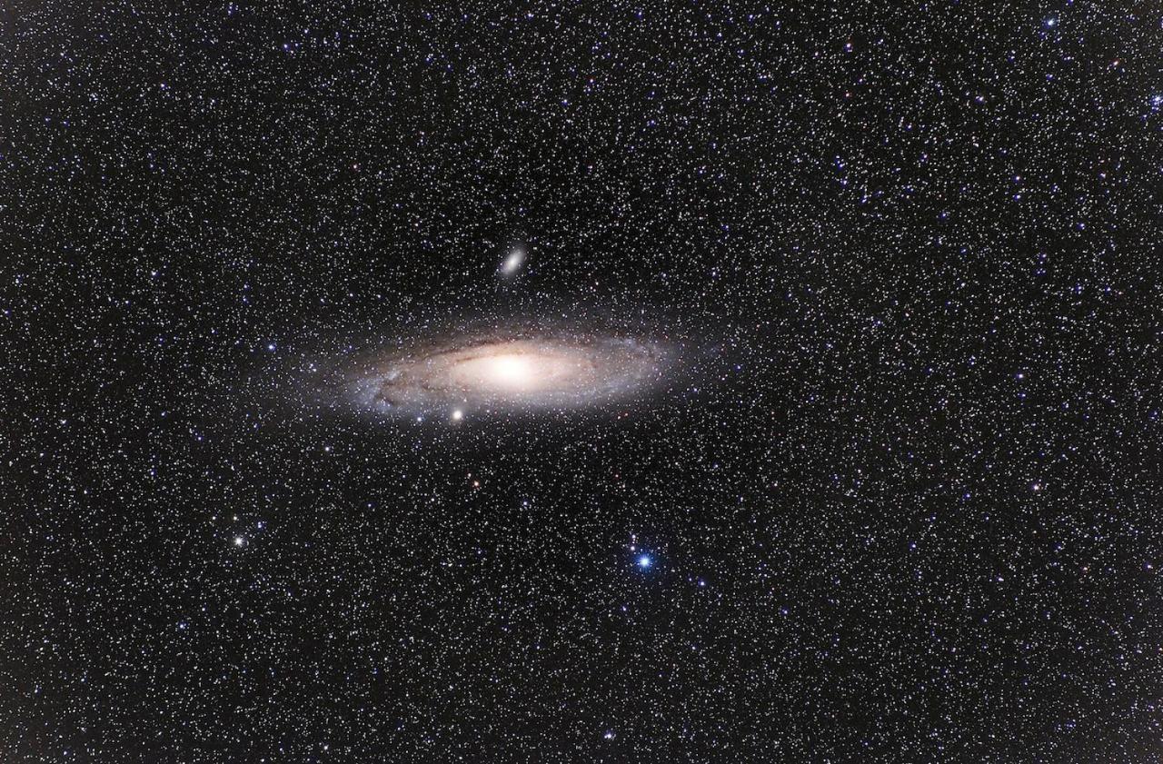 Grand Gite T5 "Sirius" De L'Observatoire Bauduen Buitenkant foto