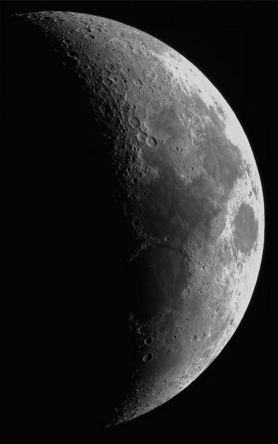 Grand Gite T5 "Sirius" De L'Observatoire Bauduen Buitenkant foto